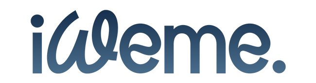 iWeme